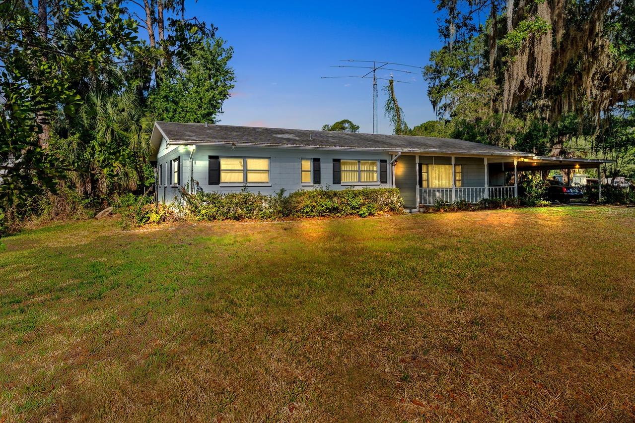 9605 Balm Riverview Rd., Riverview, FL 33569