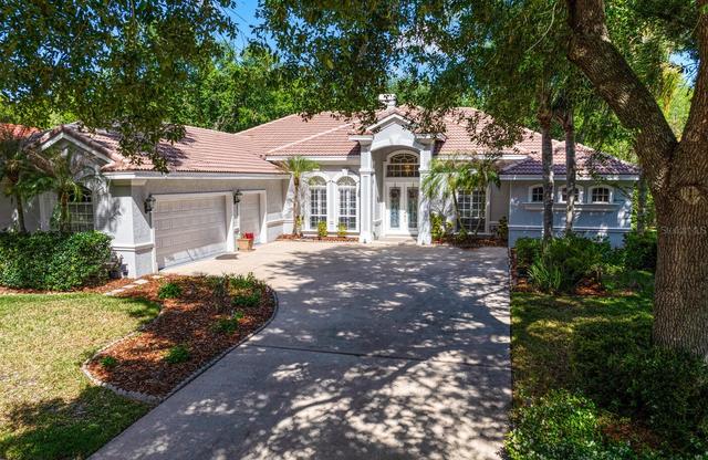 New Construction Homes For Sale This Week That Attend Benito Middle School: April 29th to May 5th
