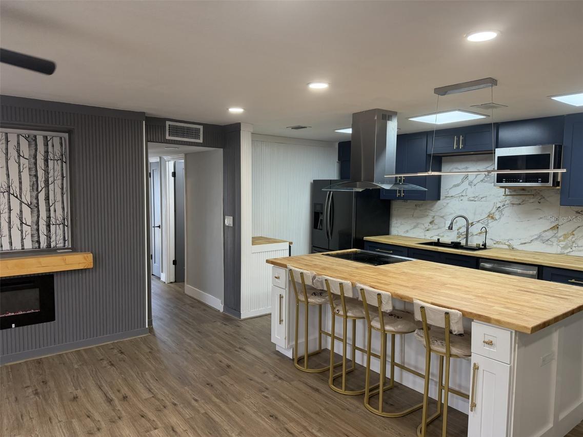 4315 Aegean Dr. #118C, Tampa, FL 33611