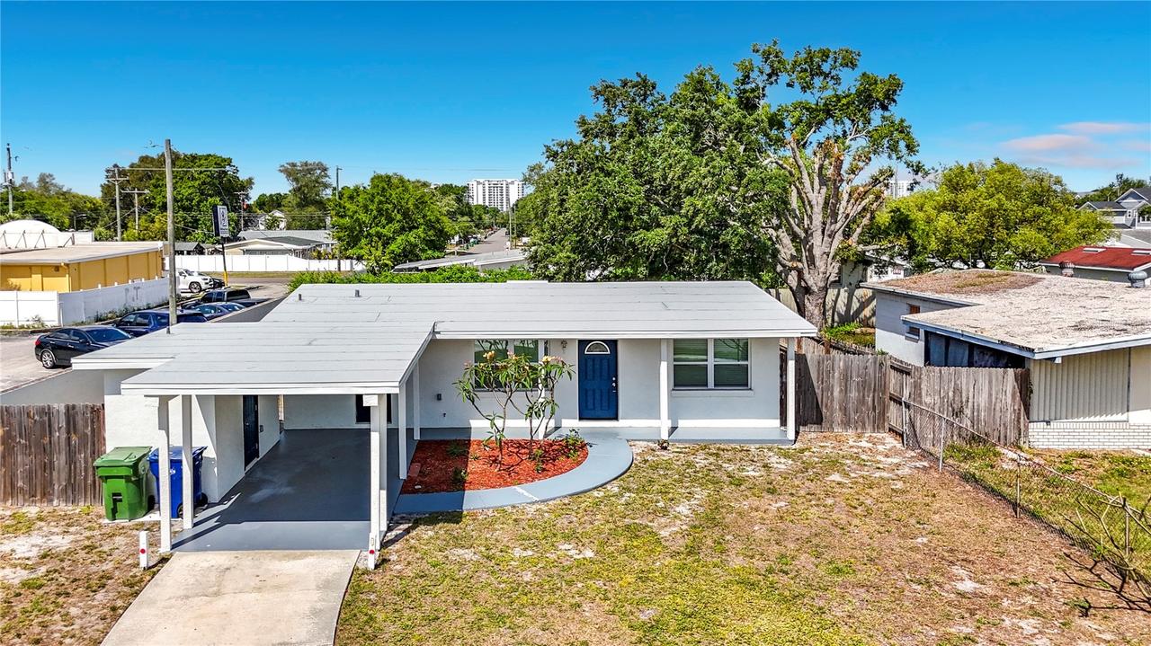 4305 Wallace Cir., Tampa, FL 33611