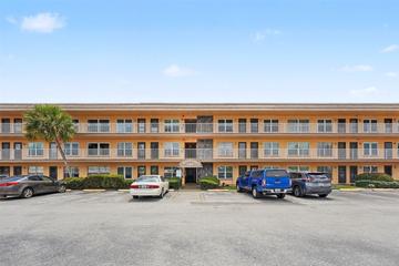 Homes Just Sold in Kenneth City: September 8th to September 14th