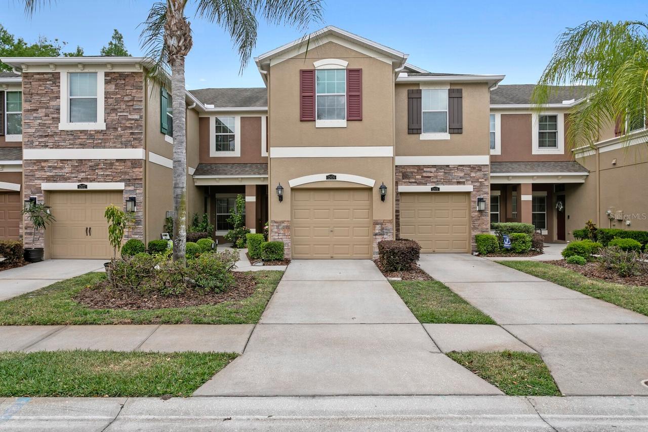 12474 Streamdale Dr., Tampa, FL 33626