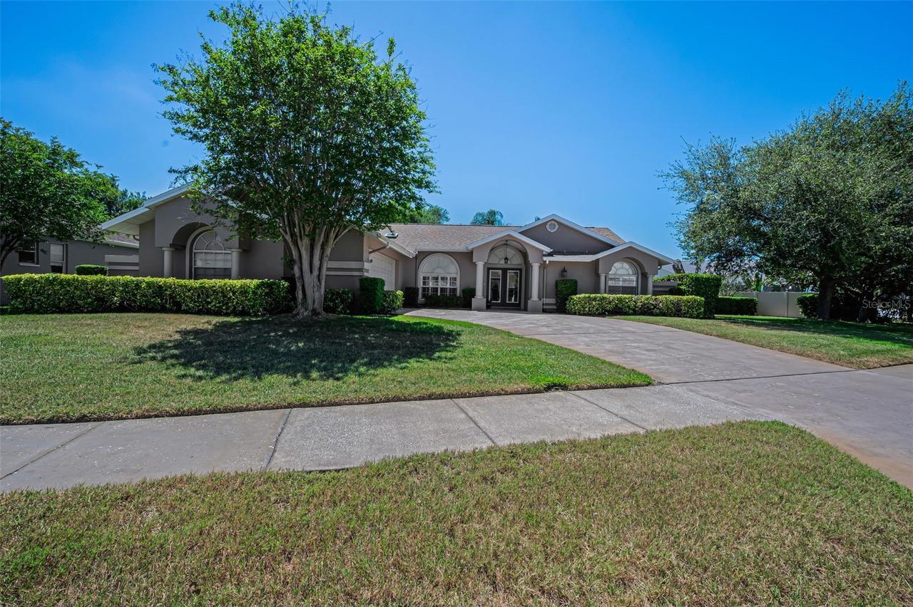 2814 Jarvis Cir., Palm Harbor, FL 34683