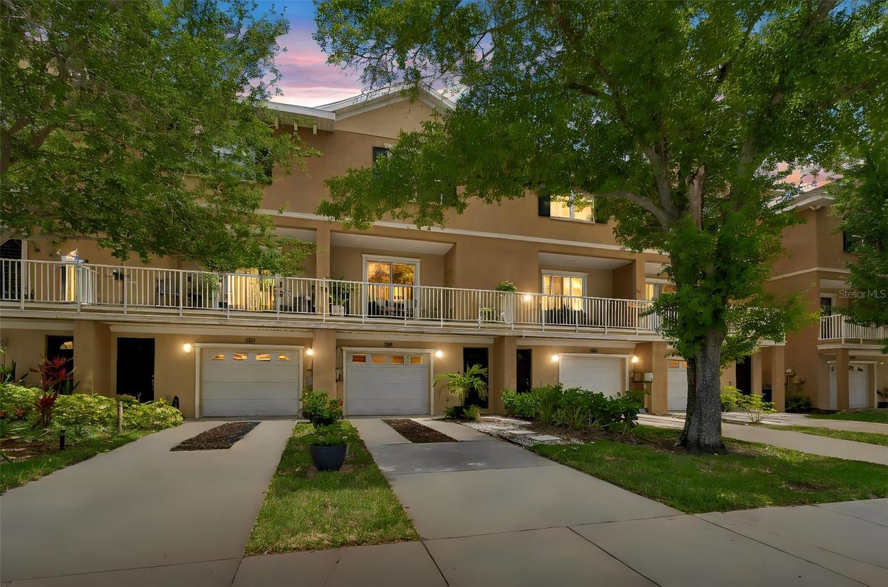 6814 S Faul St., Tampa, FL 33616