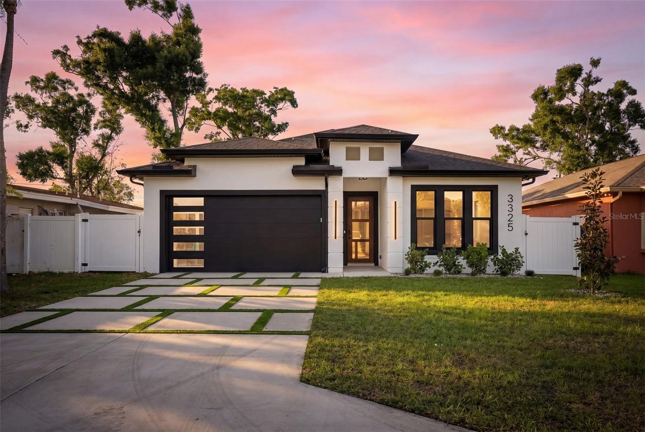 3325 55 Ave., St Petersburg, FL 33714