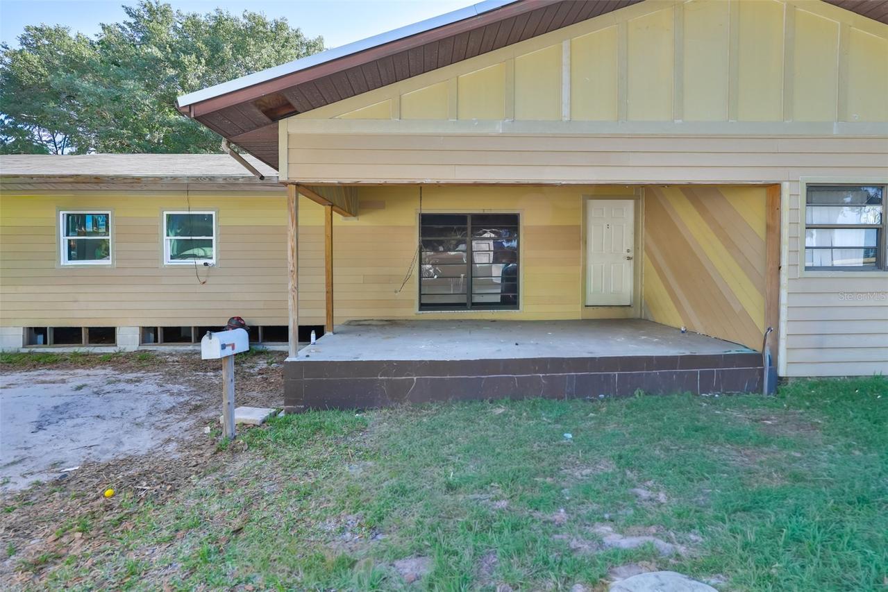 741 Morrel Ave., Lake Wales, FL 33859