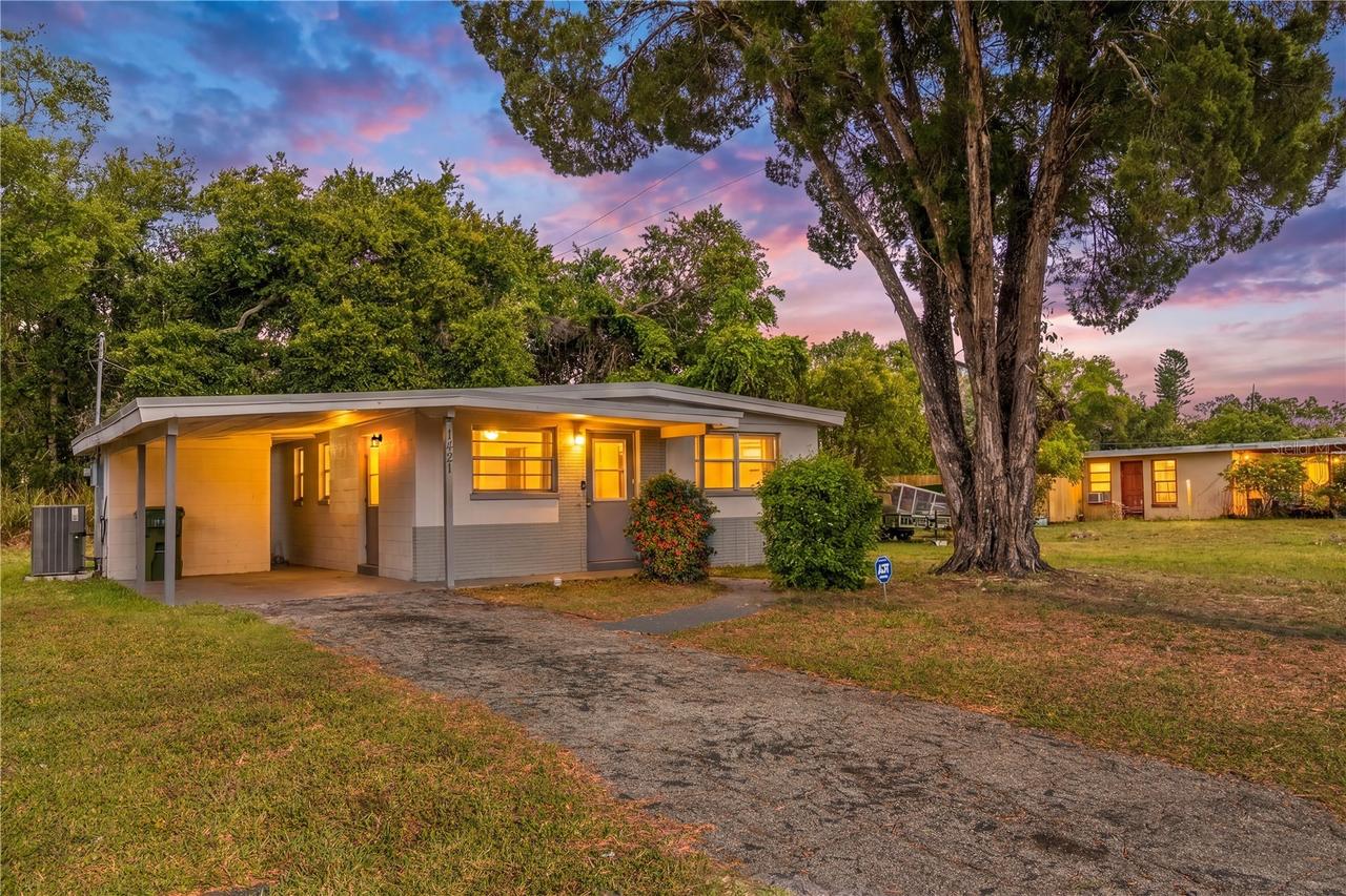 1421 14th St., Bradenton, FL 34208