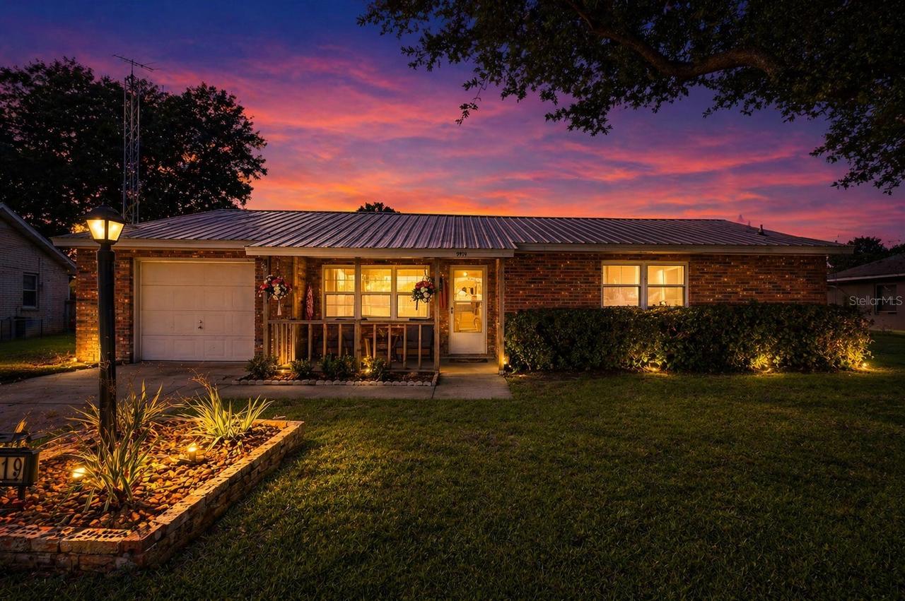 2919 N Lowell Rd., Avon Park, FL 33825