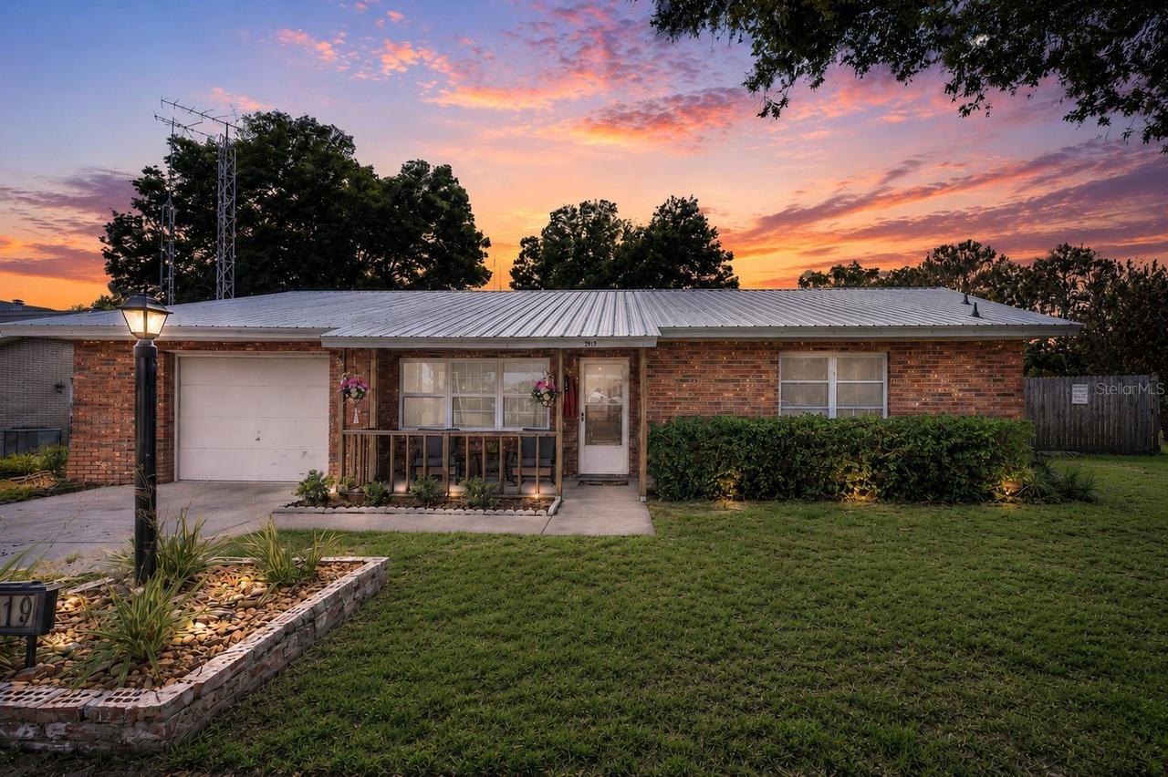 2919 N Lowell Rd., Avon Park, FL 33825