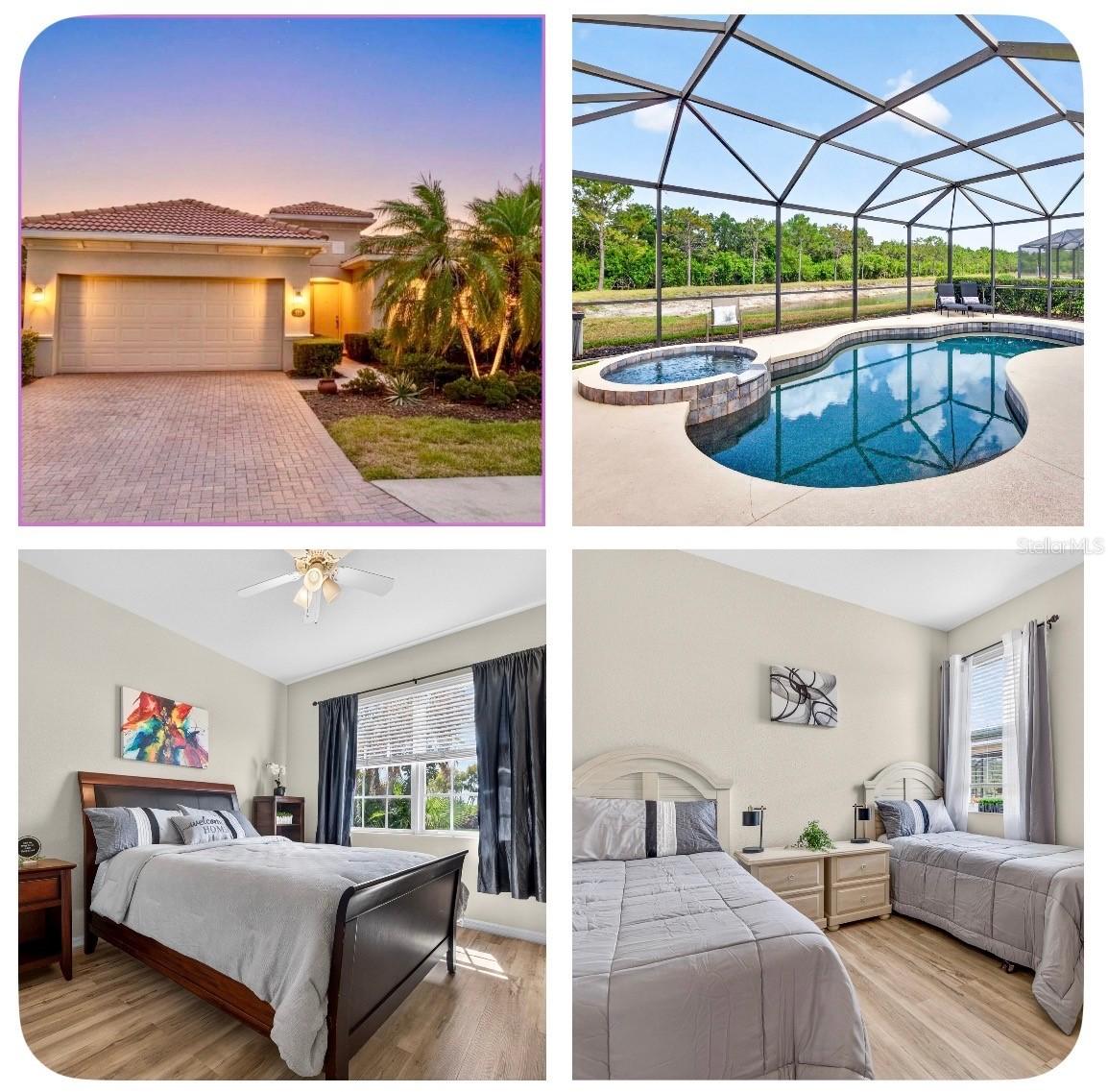 251 River Enclave Ct., Bradenton, FL 34212