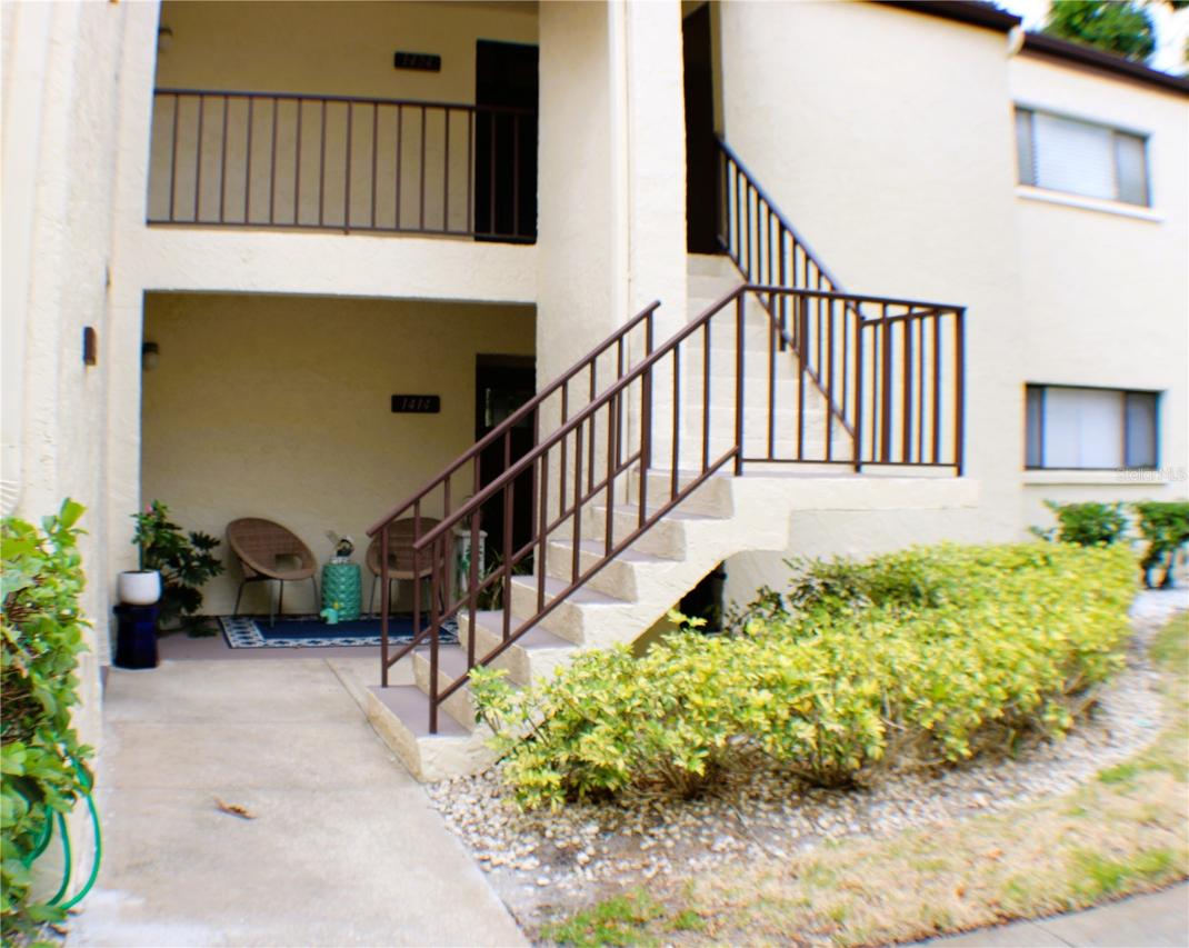 700 Starkey Rd. #1414, Largo, FL 33771