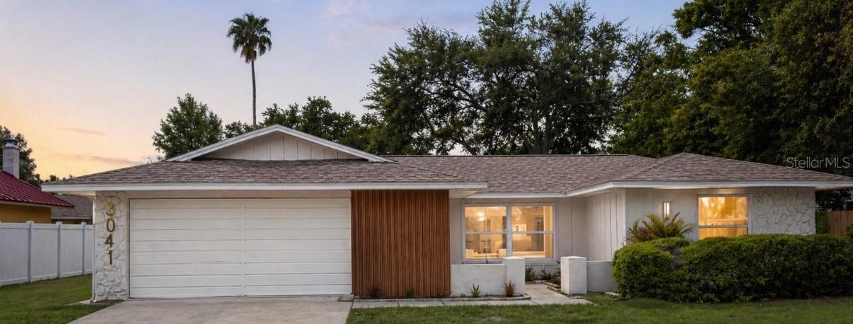 3041 Oak Cove Dr., Clearwater, FL 33759