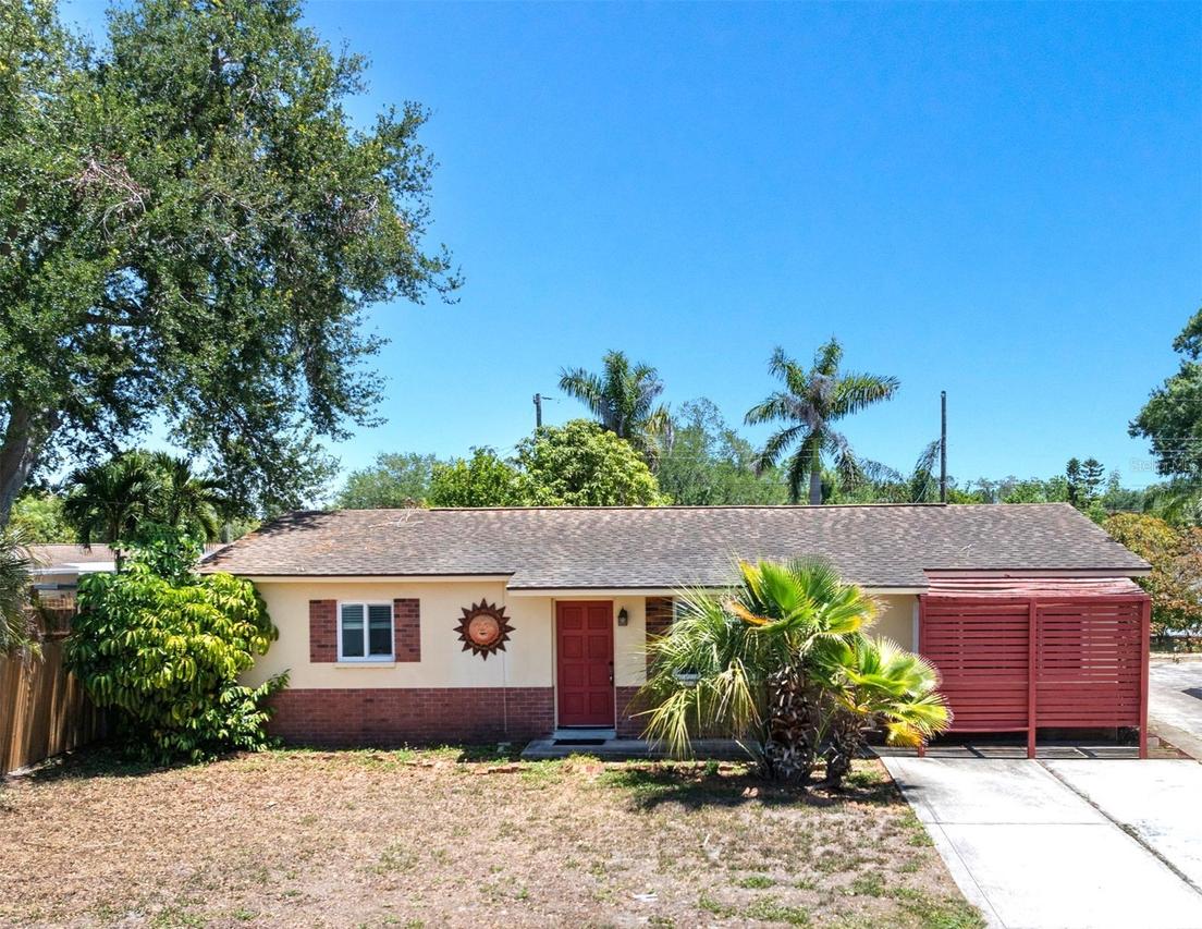 8173 55th St., Pinellas Park, FL 33781