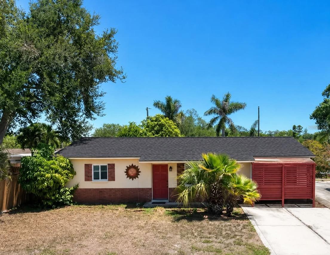 8173 55th St., Pinellas Park, FL 33781