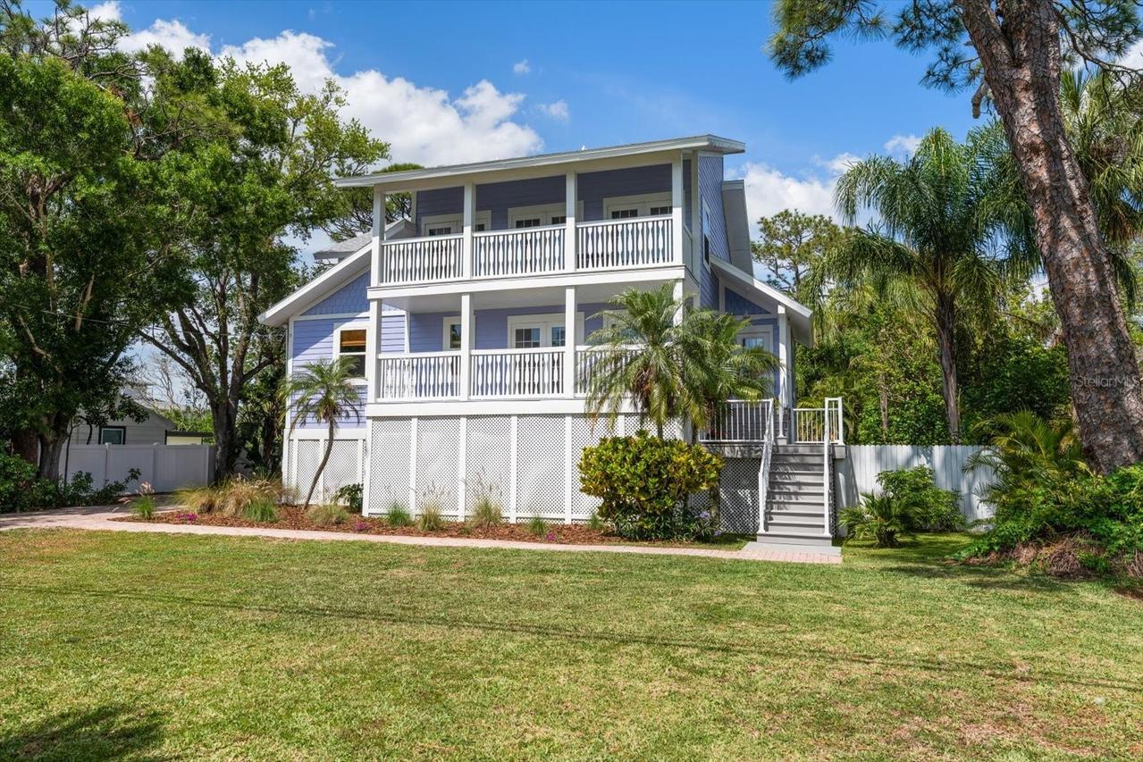 236 Shore Dr., Palm Harbor, FL 34683