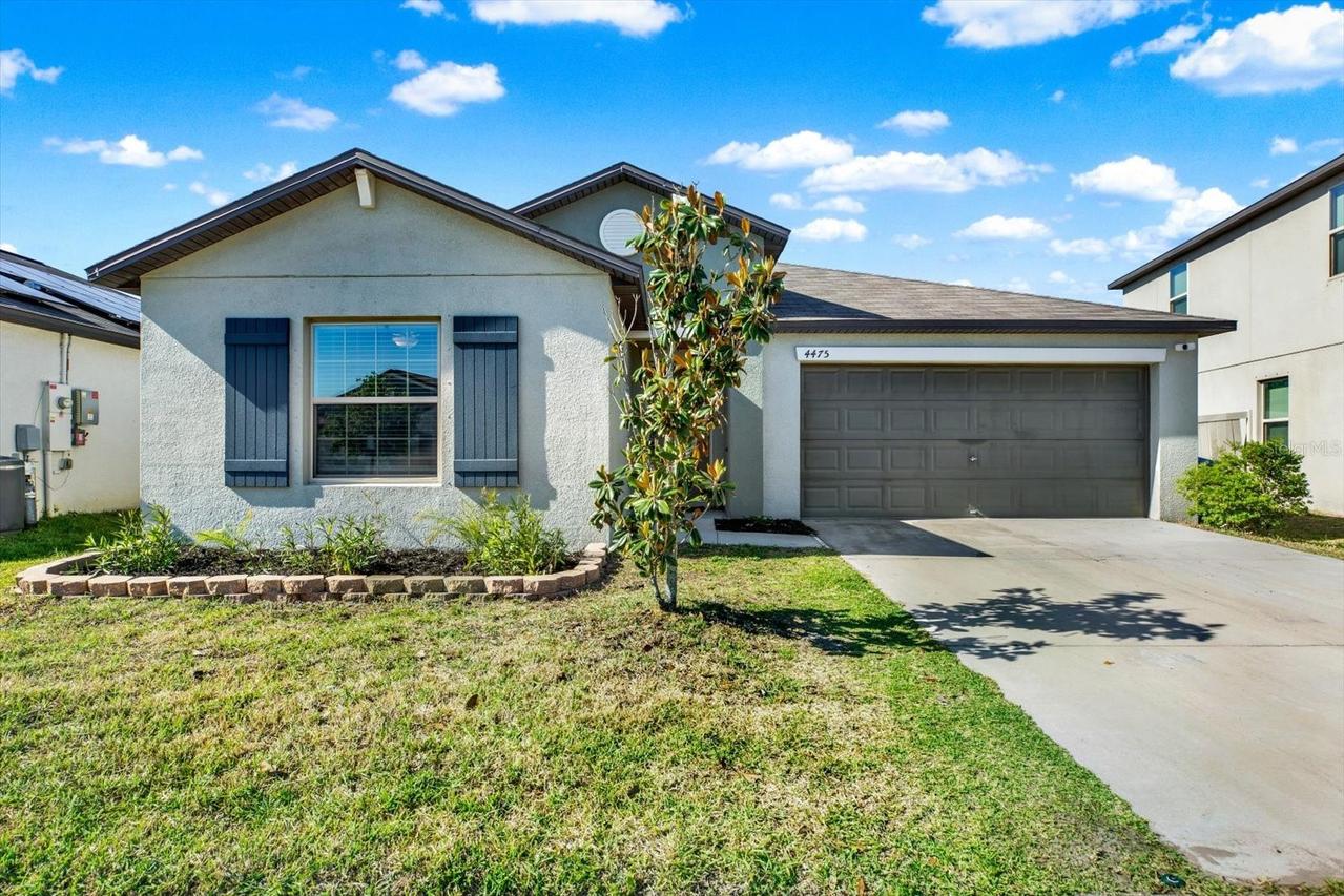 4475 Eternal Prince Dr., Sun City Center, FL 33573