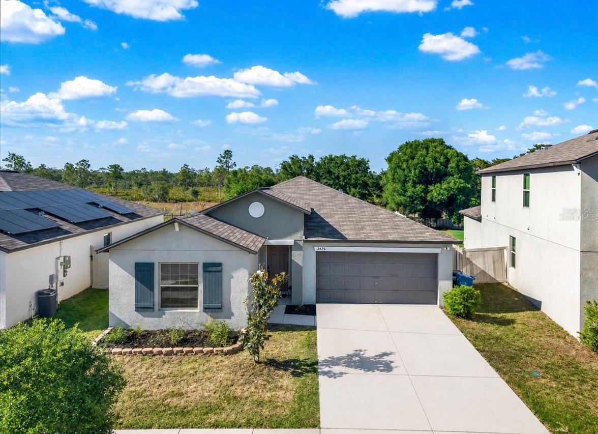 4475 Eternal Prince Dr., Sun City Center, FL 33573
