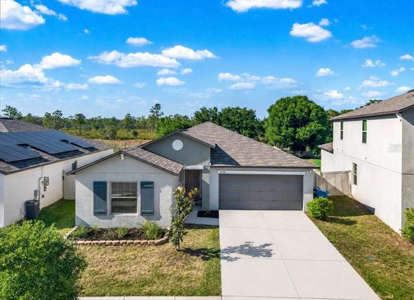 Homes Just Sold in Cypress Creek: August 4th to August 10th