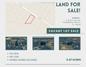 New Homes For Sale This Week in Fernandina Beach: April 17th to April 23rd