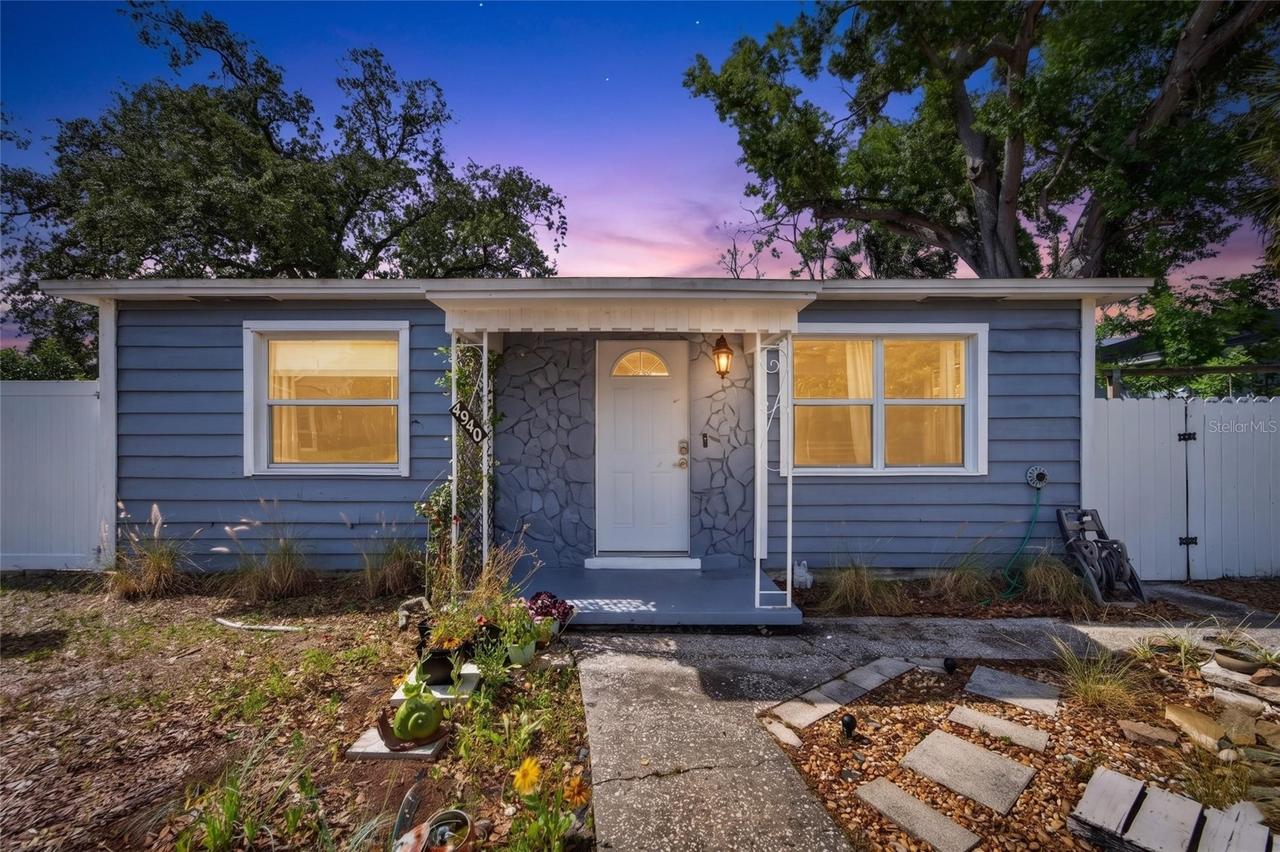 4940 5th Ave., St Petersburg, FL 33707