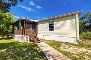 5341 W Stargazer Ln., Dunnellon, FL 34433