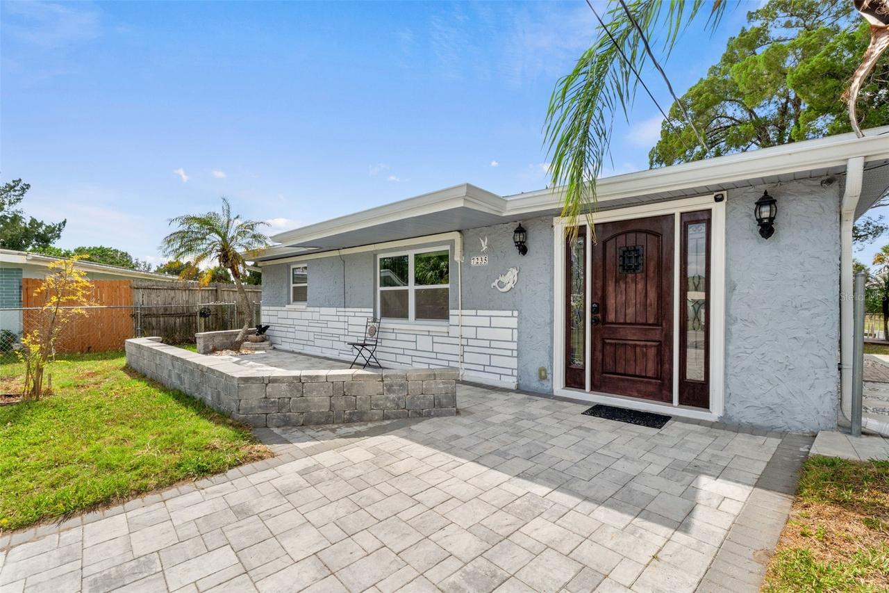 7235 Maryland Ave., Hudson, FL 34667