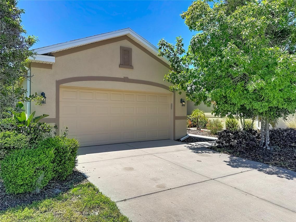 1027 Orca Ct., Holiday, FL 34691