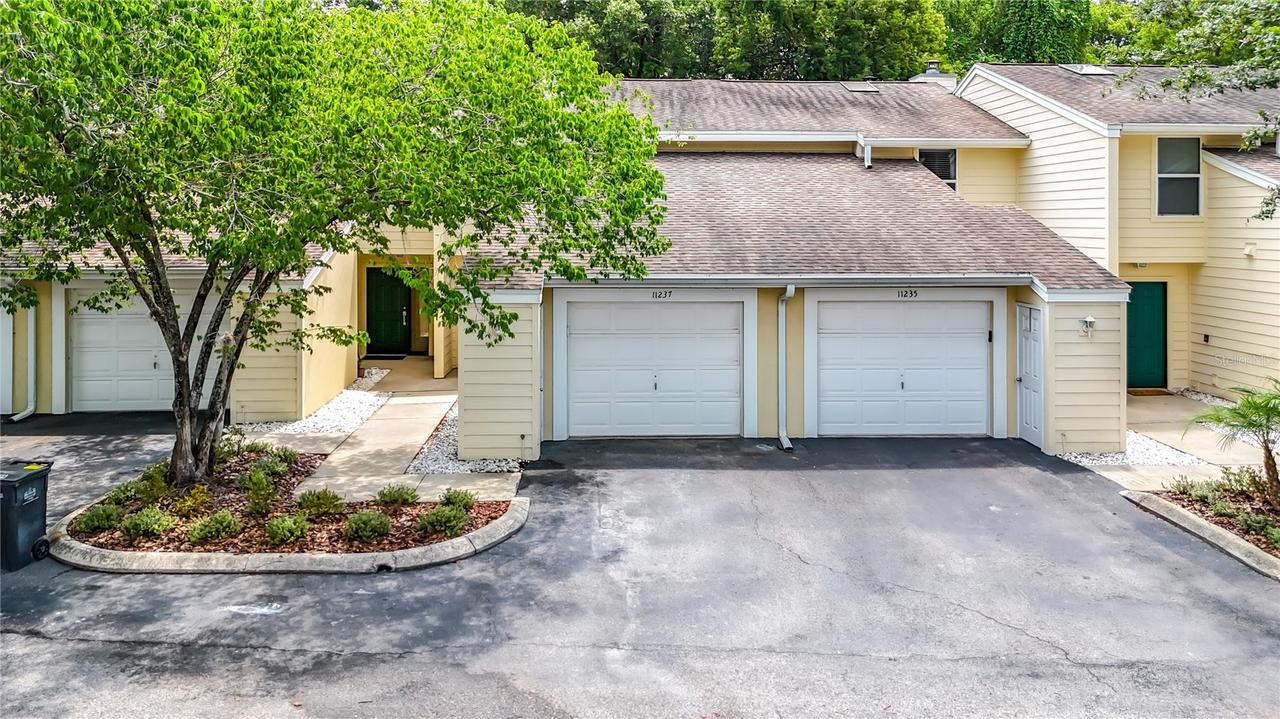 11237 Cedar Hollow Ln., Tampa, FL 33618