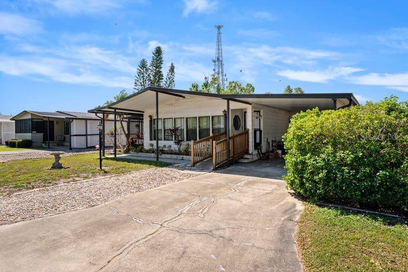 9122 Sheldon West Dr., Tampa, FL 33626