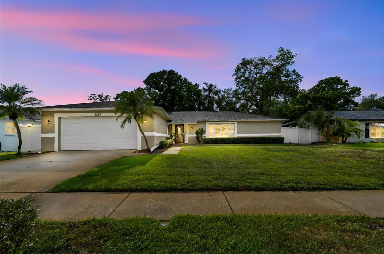 9548 123rd Way, Seminole, FL 33772