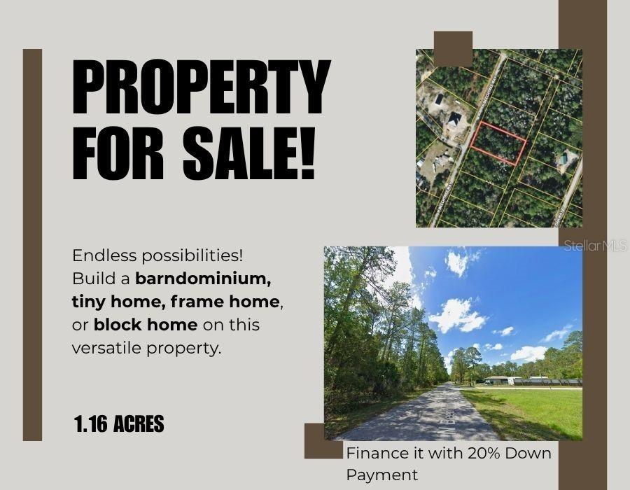 9421 N Beechtree Way, Crystal River, FL 34428