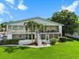 New Homes For Sale This Week in Stuart: April 17th to April 23rd