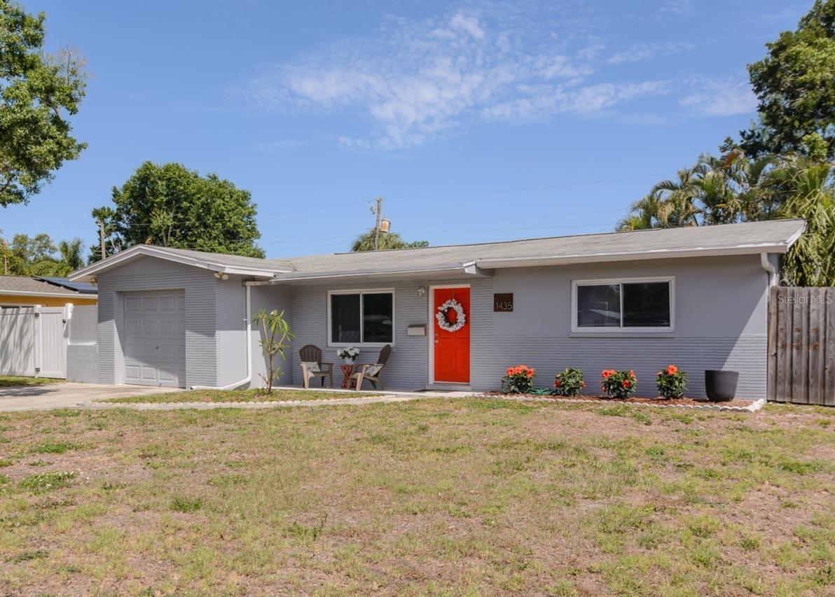 1435 77th Ave., St Petersburg, FL 33702