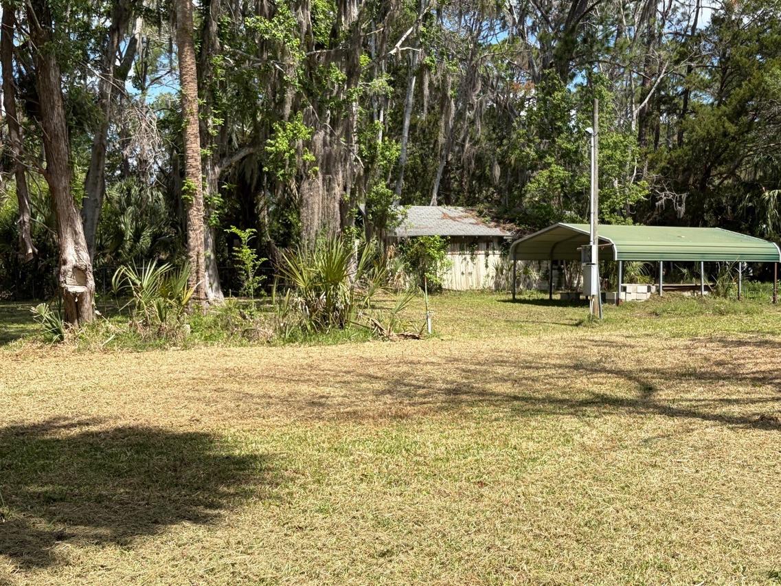 38 65th St., Yankeetown, FL 34498