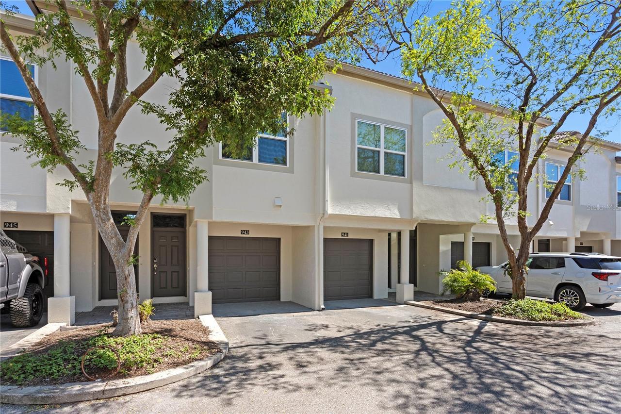 943 Normandy Trace Rd., Tampa, FL 33602