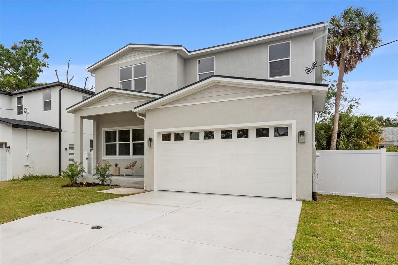 6830 S De Soto St., Tampa, FL 33616