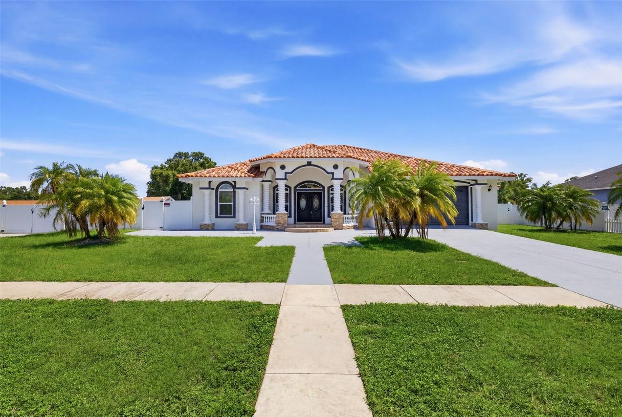 5550 64th Ave., Pinellas Park, FL 33781