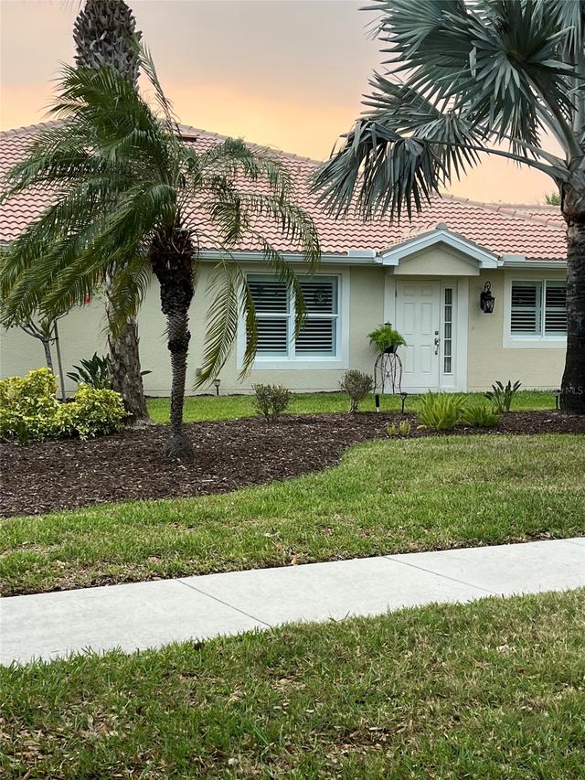6099 Benevento Dr., Sarasota, FL 34238
