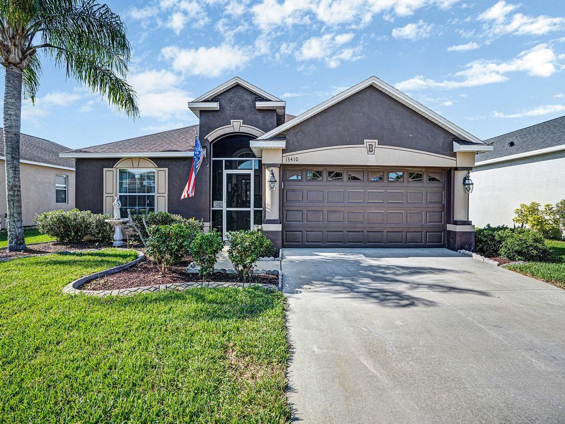 13410 Graham Yarden Dr., Riverview, FL 33579