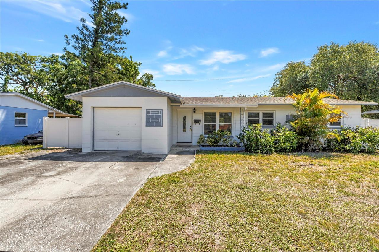 7145 16th St., St Petersburg, FL 33702