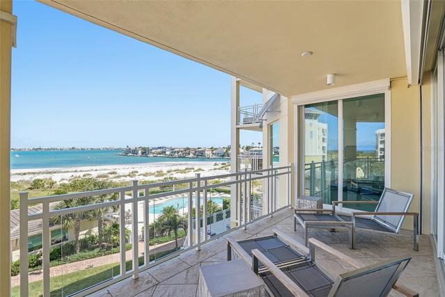 New Homes For Sale This Week in Tierra Verde: July 3rd to July 9th