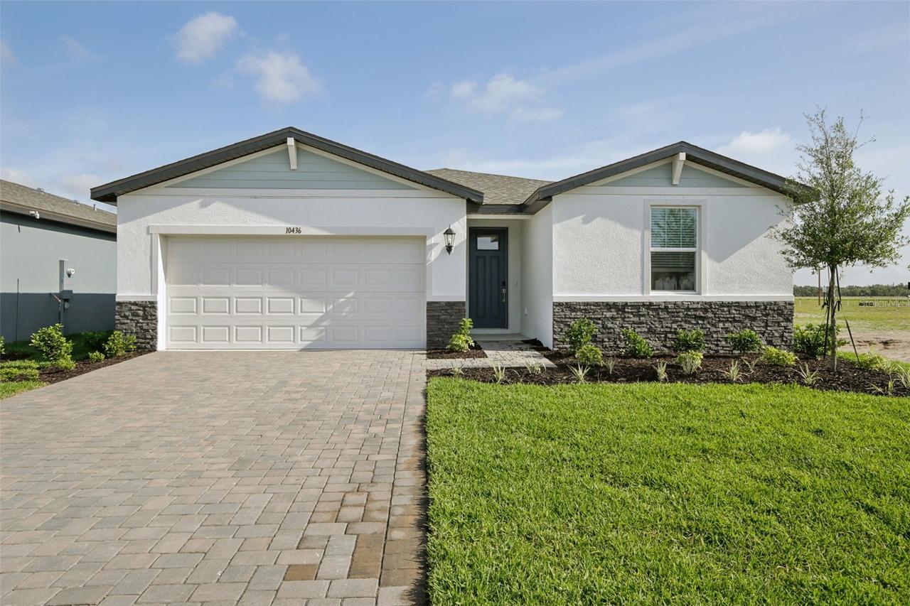 10436 Abundance Grove Way, Parrish, FL 34219