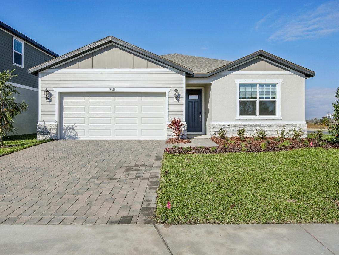 13323 Shellmore Ave., Palmetto, FL 34221
