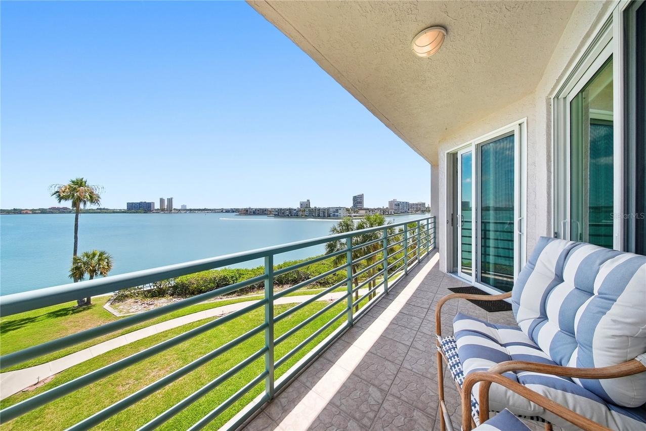 8021 Sailboat Key Blvd. #302, St Pete Beach, FL 33707