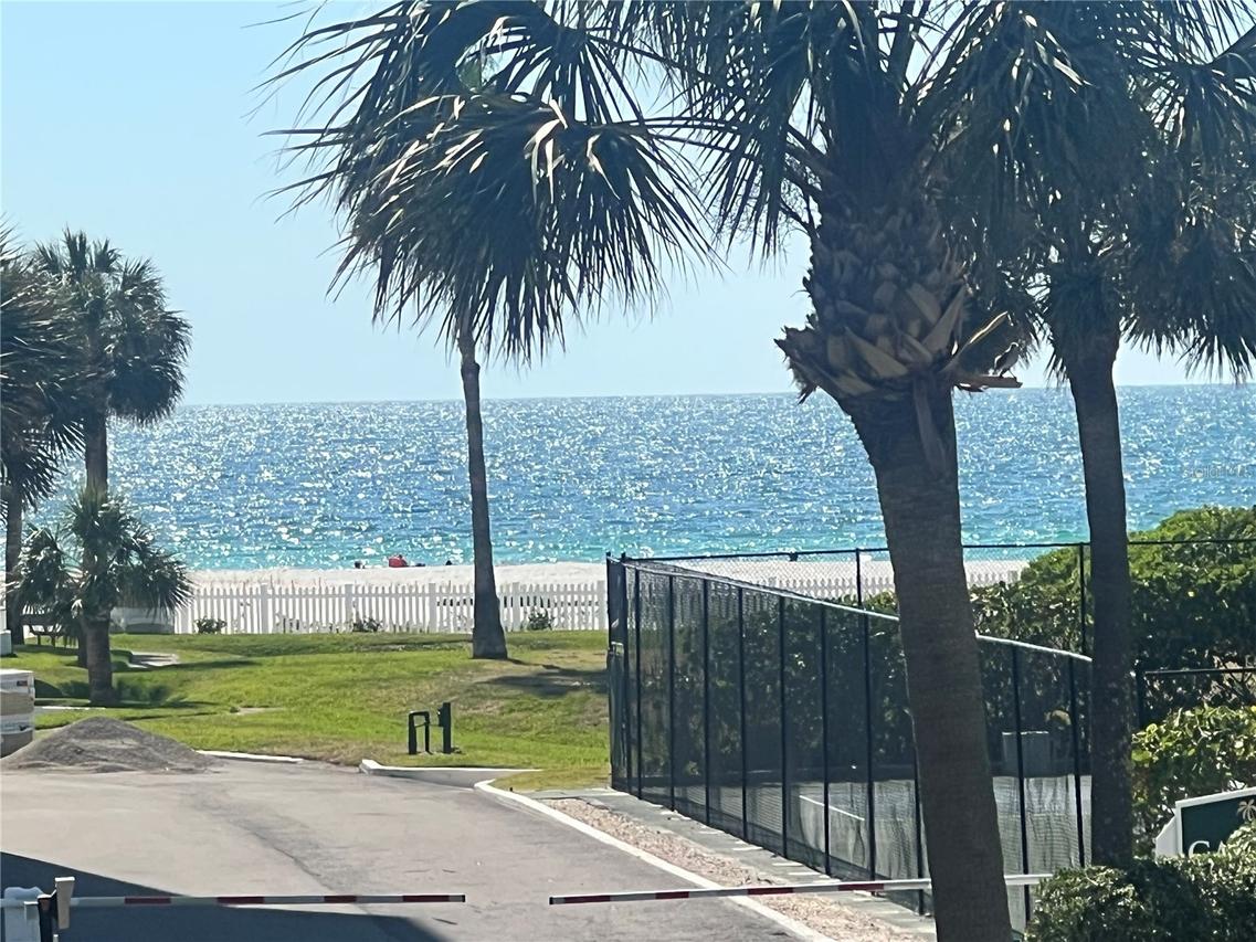 1581 Gulf Blvd. #103N, Clearwater Beach, FL 33767