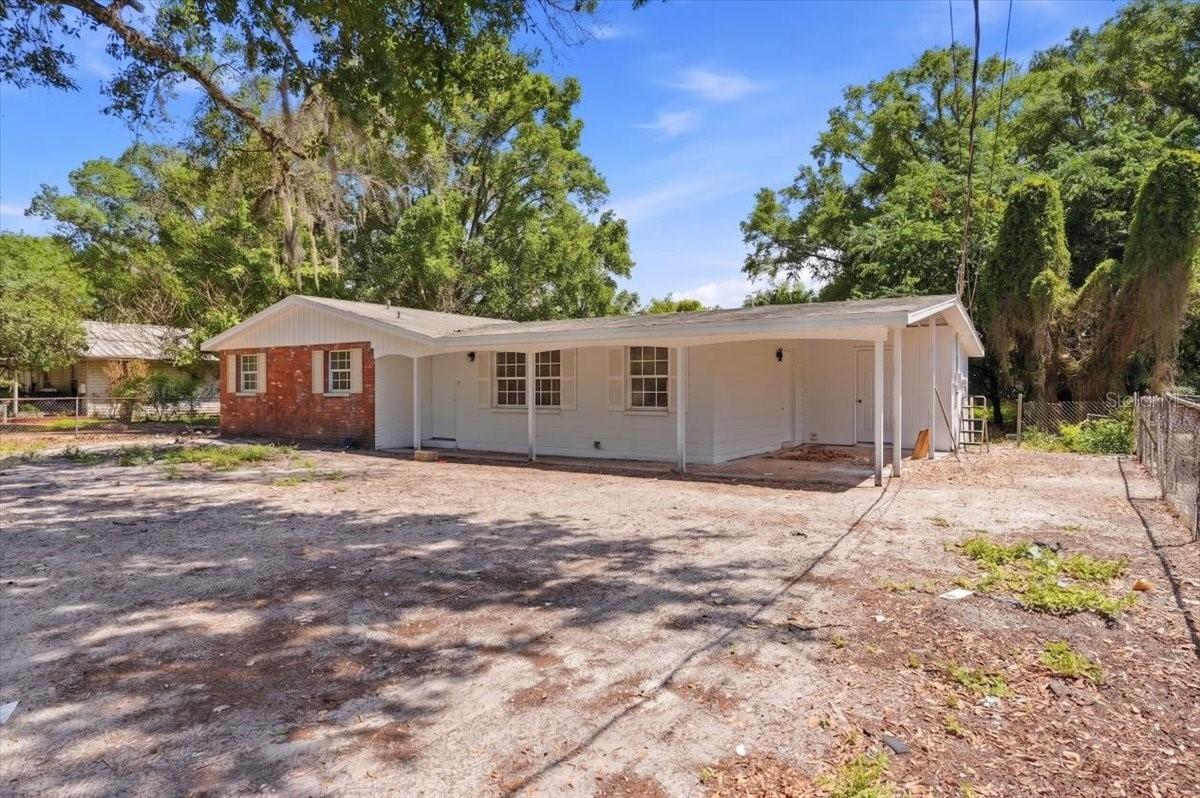 2515 Hebb Rd., Auburndale, FL 33823