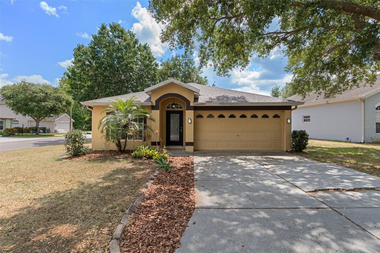 7814 Brisbane Ct., New Port Richey, FL 34654