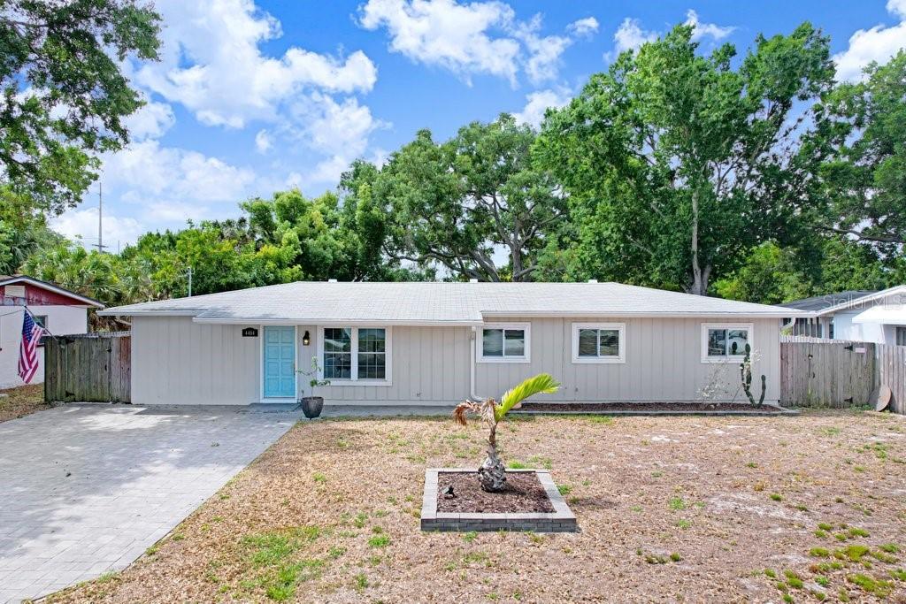 4404 W Wisconsin Ave., Tampa, FL 33616