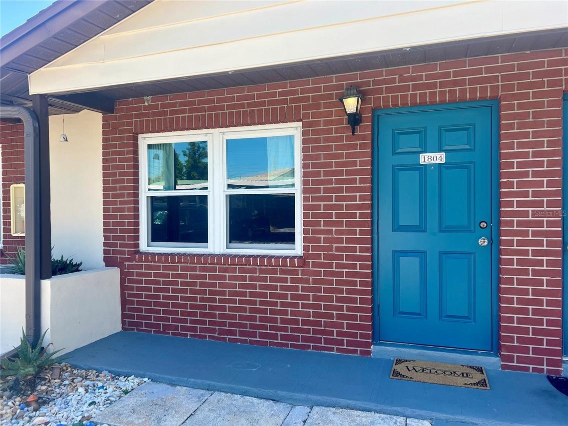 24862 Us Highway 19 #1804, Clearwater, FL 33763