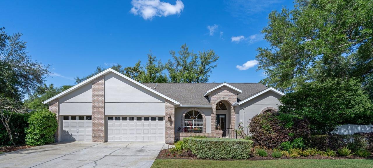 7127 Auburn Ln., New Port Richey, FL 34654